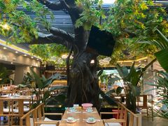 -阳光院坝小龙虾(红牌楼店)