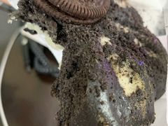 -好利来(朝外店)