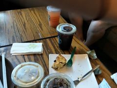 -星巴克(深圳龙岗星河时代店)