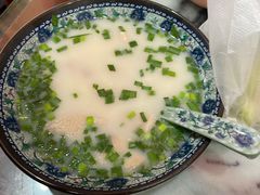 -韦记牛杂汤(清晖园店)