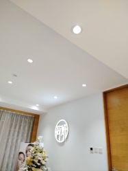 -HEYAN荷妍专业脱毛连锁机构