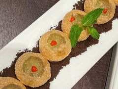 -闽和南(深圳万象城店)