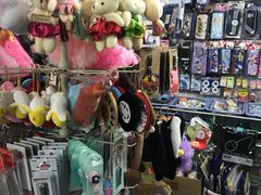 -宝宝文具店(马当路店)