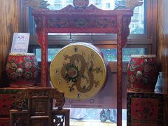 -满乡小馆
