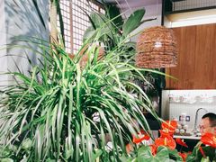 -管氏翅吧(地安门店)