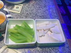 -蛙来哒(友谊阳光城店)