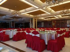 大堂-张刚餐饮(春晓馨苑店)