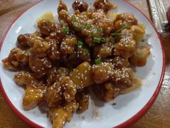 -坛南湾阿强农家乐.海鲜大排档老字号(福州地标美食店)