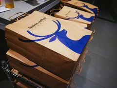 -瑞幸咖啡(人民路店)