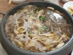 -京都亭(沙柳路店)