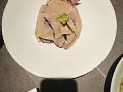 -小绍兴家宴·百年绍兴菜(鲁迅路店)