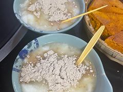 -银同牦牛肉火锅