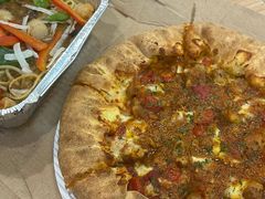 -达美乐比萨(国瑞北路店)