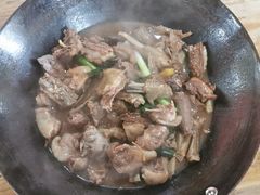 -大地农庄(逢沙大道店)
