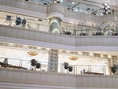 -远大购物中心(南岗店)