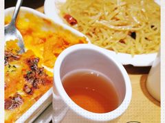 -峨嵋小镇·川菜(勒泰中心店)