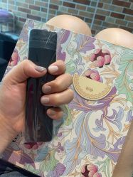 -StartNail美甲