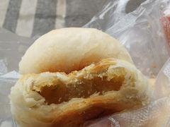 -矮子馅饼(大成路店)