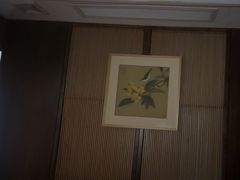 -足本纪·足道 SPA 简餐 小吃(文三西路店)