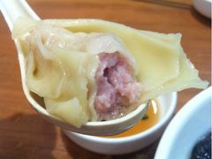 iphone_upload_pic-周素珍湖州大馄饨(直戒坛寺巷店)