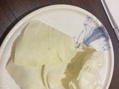 -鸟鹏烧鸟居酒屋(昌岗店)