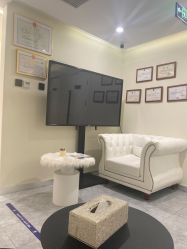 -海涛医疗美容·面部抗衰·注射美鼻