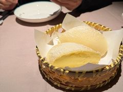 -小炳胜(天环店)