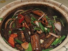 -惠食佳(滨江大公馆店)