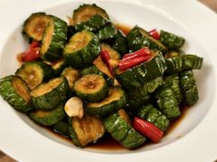 -李记潮汕砂锅粥(营福路店)