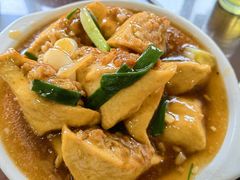 -广东小炒(京广中路店)