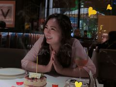 -Mogul Eatery·大亨餐酒馆
