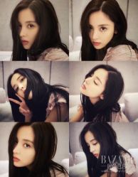 -THE LOG SALON 记录