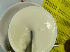 -澳洲牛奶公司(佐敦店)