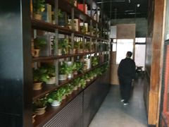 -U你·天然调味(南湖总店)