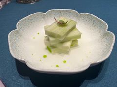-三利音·东方司宴(外滩店)