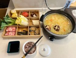 -大美母婴月子中心(希尔顿店)