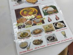 -Killiney Kopitiam(基利尼路67号店)