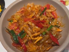 -小六汤包(万和城店)