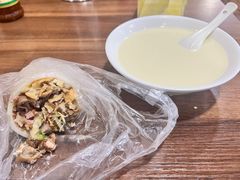 -温岭特色嵌糕(开元店)