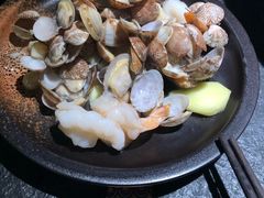 -龙门养心粥火锅(祥恒广场店)