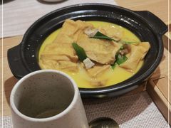 -湘拾(壹方北馆店)