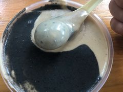 -芝麻糊世家(西华店)