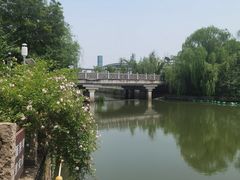 -勤德兴(湖滨路店)