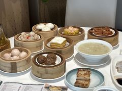 -丹桂轩(罗湖火车站店)