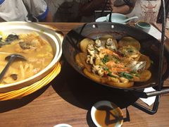 -老宁波1381餐厅(宏泰广场店)