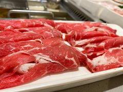 -海底捞火锅(8号仓店)