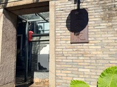 -宣和苑(华侨新村店)