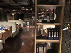 -同庆楼(金宝汇店)