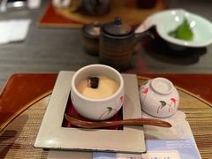 -滩万日本料理Nadaman(国贸大酒店)