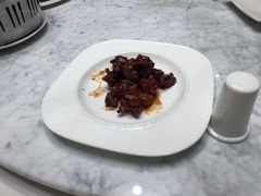-夜上海(上元大街店)